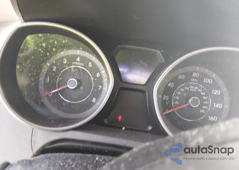 2012 Hyundai Elantra Gls from USA, damaged, VIN 5NPDH4AE9CH067814